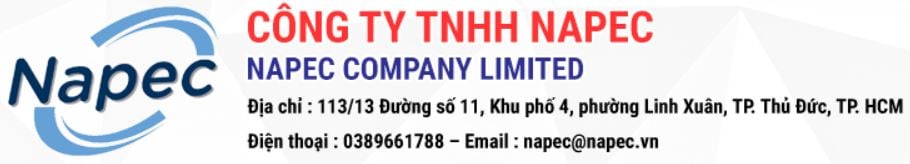 NP - Company information 2.JPG